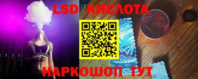 не бодяженный Ярославль