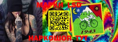 не бодяженный Ярославль