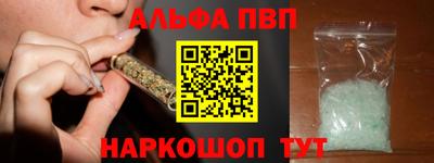 не бодяженный Ярославль