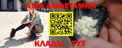 не бодяженный Ярославль