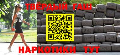 не бодяженный Ярославль