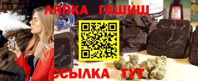 не бодяженный Ярославль