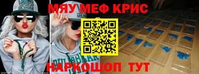 не бодяженный Ярославль