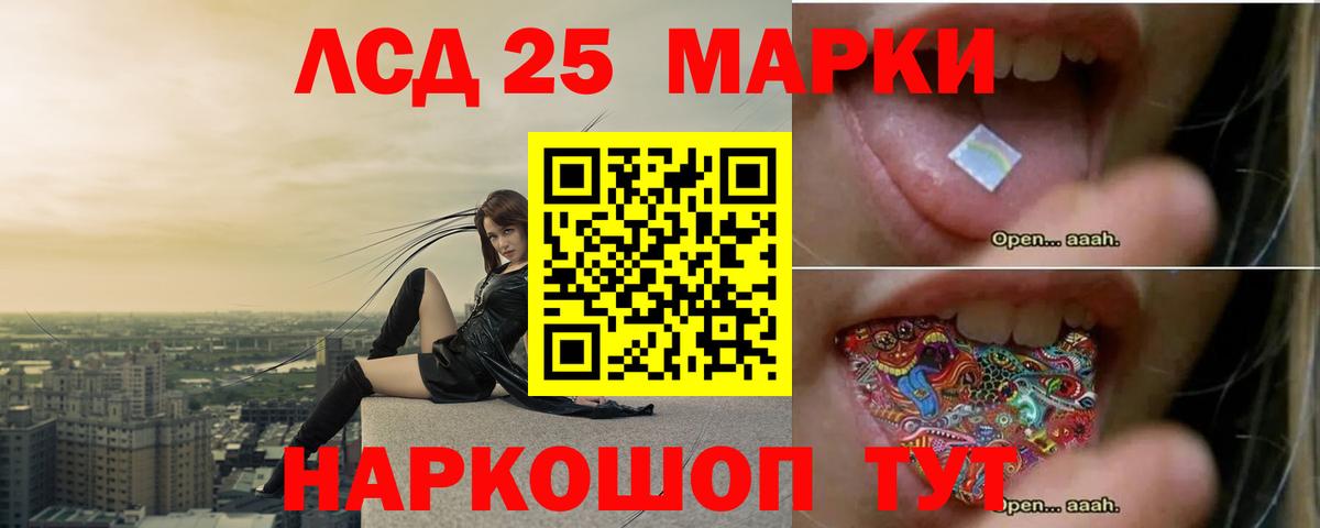 Новозыбков  LSD-25 экстази ecstasy  мега зеркало  Вход с VPN  ЛСД экстази 